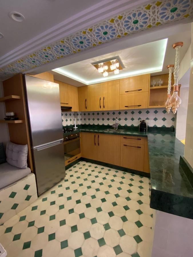 Single Fin Beach House Taghazout Ngoại thất bức ảnh